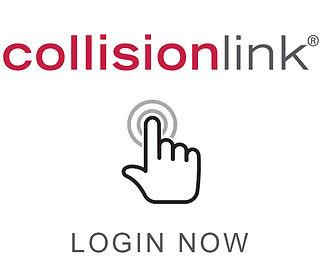 Collision Link GM Parts